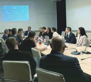 Безопасность строительной отрасли в современных условиях: что важно знать работодателям